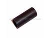 Spacer – Part Number: 1345006