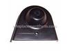 Cover – Part Number: 1345007