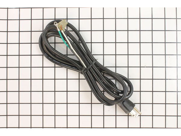 10318972-1-M-Delta-1345026-Power Cord