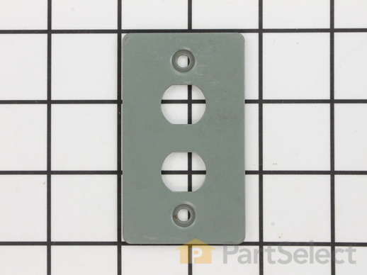 10318974-1-M-Delta-1345029-Rear Switch Plate