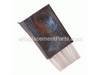 Brush – Part Number: 1345036