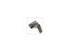 Fence Body – Part Number: 1345049