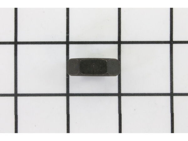 10318998-1-M-Delta-1345084-Jam Nut