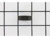 Jam Nut – Part Number: 1345084