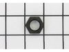10318998-2-S-Delta-1345084-Jam Nut