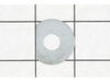 Shim – Part Number: 1345086