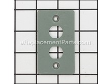 Handle – Part Number: 1345099