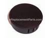 Seal – Part Number: 1345156