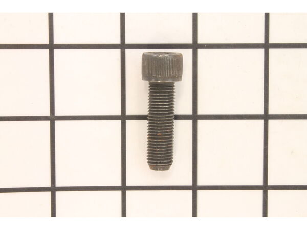 10319042-1-M-Delta-1345164-Screw
