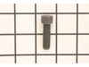 10319042-1-S-Delta-1345164-Screw
