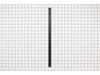 Guide Bar – Part Number: 1345220