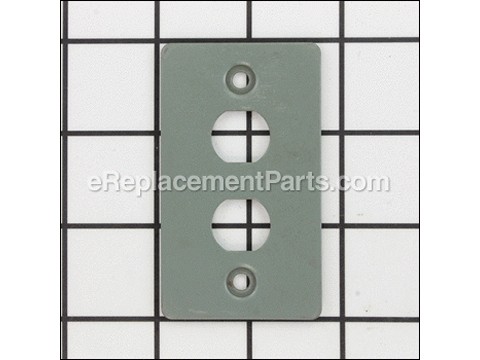 10319049-1-M-Delta-1345225-Power Cord