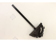 Miter Gauge Assembly 63.38 – Part Number: 1345226