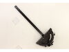 Miter Gauge Assembly 63.38 – Part Number: 1345226