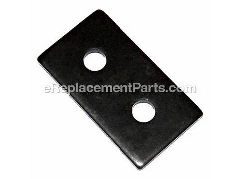 10319054-1-M-Delta-1345234-Plate