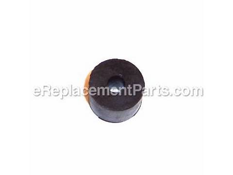 10319071-1-M-Delta-1345430-Guard Bumper