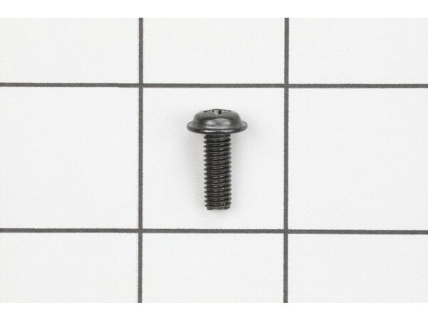10319072-1-M-Delta-1345431-Special Screw