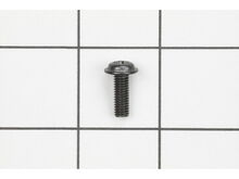 Special Screw – Part Number: 1345431