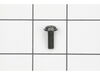 Special Screw – Part Number: 1345431