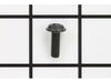 10319072-2-S-Delta-1345431-Special Screw
