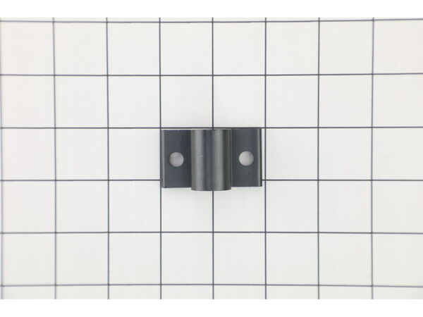 10319074-1-M-Delta-1345437-Bracket