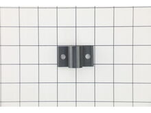 Bracket – Part Number: 1345437