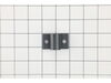 Bracket – Part Number: 1345437