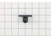 10319074-2-S-Delta-1345437-Bracket