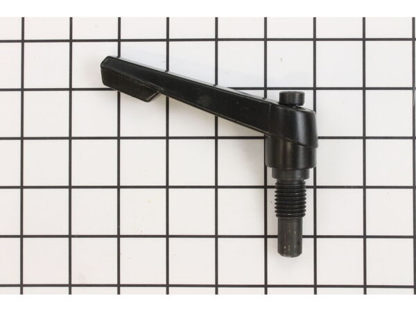 10319104-1-M-Delta-1345508-Handle
