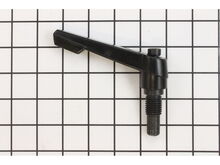 Handle – Part Number: 1345508