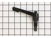 Handle – Part Number: 1345508