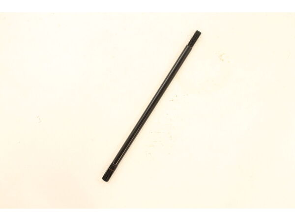 10319105-1-M-Delta-1345509-Lever Rod