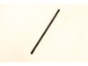 Lever Rod – Part Number: 1345509