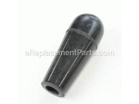 10319106-1-M-Delta-1345510-Knob