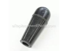 Knob – Part Number: 1345510