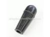 Knob – Part Number: 1345510