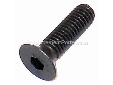 10319121-1-M-Delta-1345600-Screw