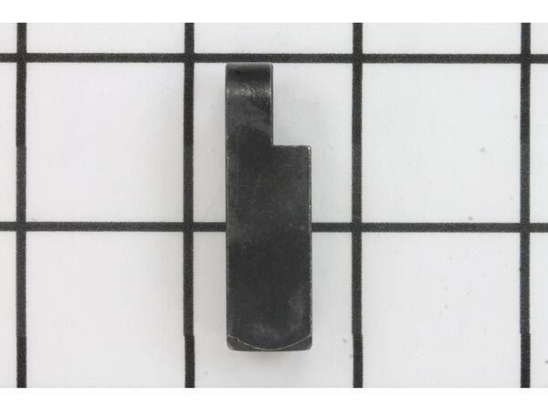 10319150-1-M-Delta-1345630-Block