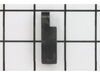 Block – Part Number: 1345630