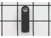 10319150-2-S-Delta-1345630-Block