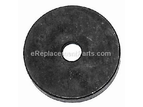10319157-1-M-Delta-1345640-Special Washer