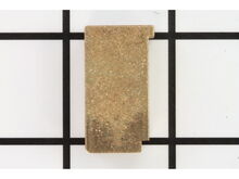 Brush Housing – Part Number: 1345704