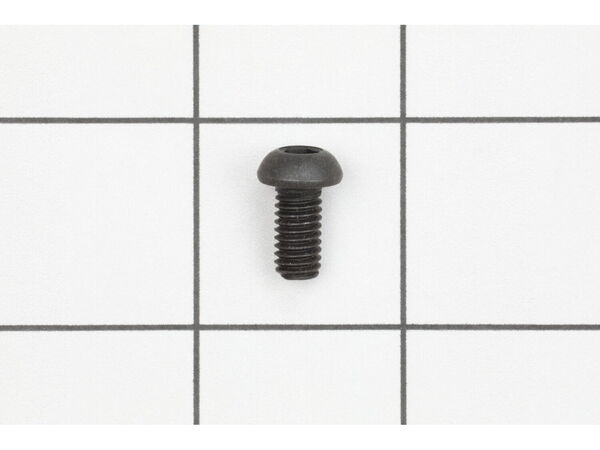 10319192-1-M-Delta-1345859-Screw