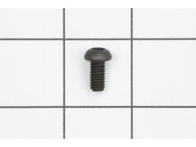 Screw – Part Number: 1345859