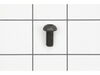 Screw – Part Number: 1345859