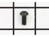 10319192-2-S-Delta-1345859-Screw