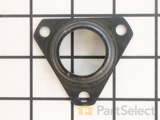 10319197-1-M-Delta-1345865-Bearing Retainer