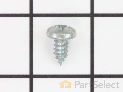 10319204-1-M-Delta-1345874-Screw