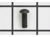 M6 X 1 X 16mm Button Head Scre – Part Number: 1345880