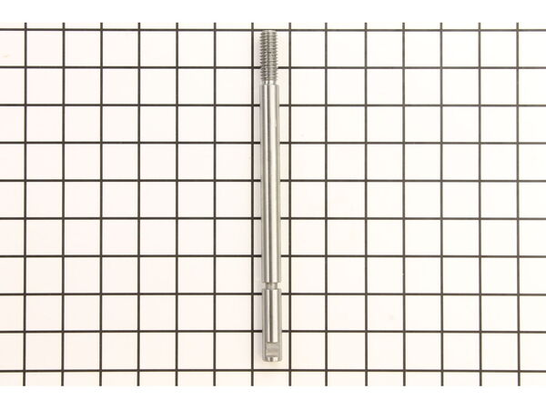 10319213-1-M-Delta-1345887-Adjusting Rod